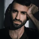 Евгений