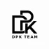 🔨 DPK Team — строим террасы из ДПК под ключ в Москве и МО более 7+ лет.
📐 Расчет, 3D-модель, поставка материала.
👨🏻💻 Команда инженеров и опытных мастеров: объединили опыт и открыли свое дело без посредников.