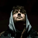 Евгений