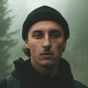 Евгений